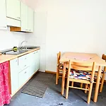 A 200m Dai Mercatini Terrazzo Panoramico Loft In Centro Storico-stazione Appartamento Trento