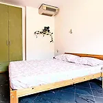 A 200m Dai Mercatini Terrazzo Panoramico Loft In Centro Storico-stazione Appartamento *