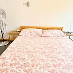 A 200m Dai Mercatini Terrazzo Panoramico Loft In Centro Storico-stazione Trento