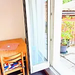 A 200m Dai Mercatini Terrazzo Panoramico Loft In Centro Storico-stazione *