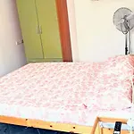 A 200m Dai Mercatini Terrazzo Panoramico Loft In Centro Storico-stazione *