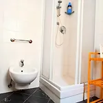 A 200m Dai Mercatini Terrazzo Panoramico Loft In Centro Storico-stazione Appartamento