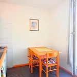 A 200m Dai Mercatini Terrazzo Panoramico Loft In Centro Storico-stazione *