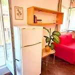 A 200m Dai Mercatini Terrazzo Panoramico Loft In Centro Storico-stazione *
