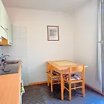 شقة Loft Con Terrazzo Panoramico - Centro Storico Stazione A 2' *