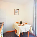 A 200m Dai Mercatini Terrazzo Panoramico Loft In Centro Storico-stazione * Trento