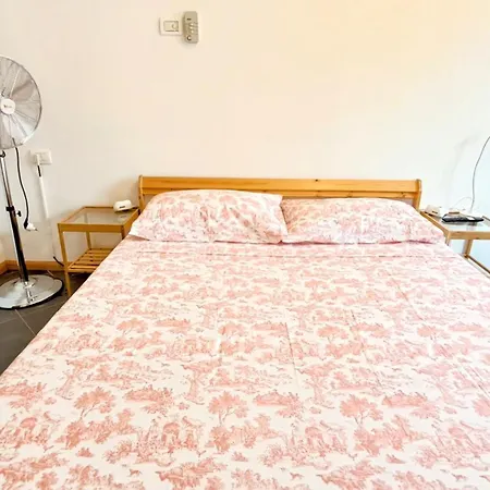 Loft Con Terrazzo Panoramico - Centro Storico Stazione A 2' Trento