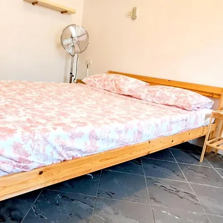 Apartment Loft Con Terrazzo Panoramico - Centro Storico Stazione A 2' Trento