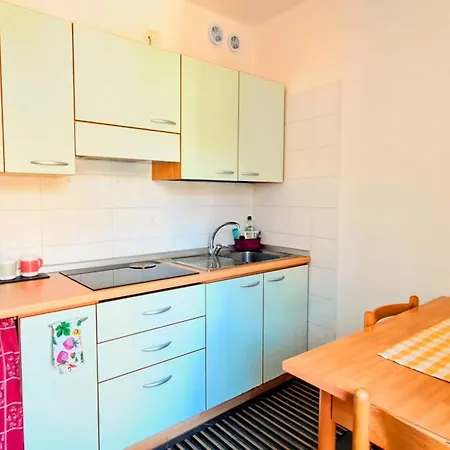 Loft Con Terrazzo Panoramico - Centro Storico Stazione A 2' トレント