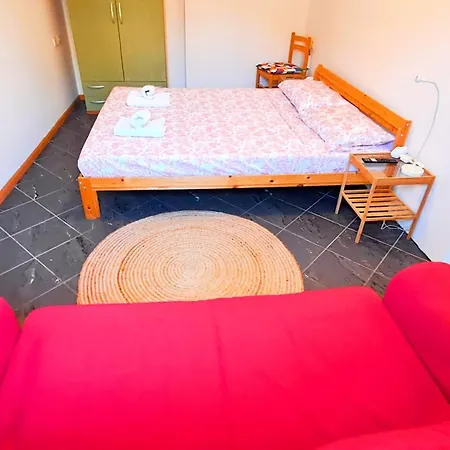 Loft Con Terrazzo Panoramico - Centro Storico Stazione A 2' * Trento