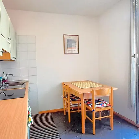 아파트 Loft Con Terrazzo Panoramico - Centro Storico Stazione A 2' *