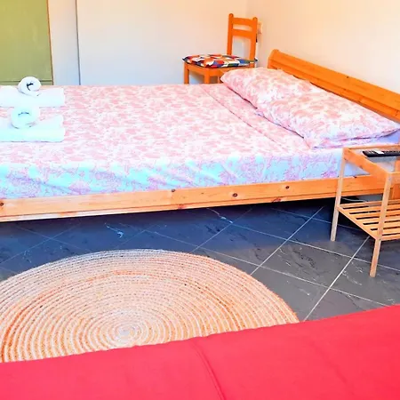 Apartment Loft Con Terrazzo Panoramico - Centro Storico Stazione A 2' *