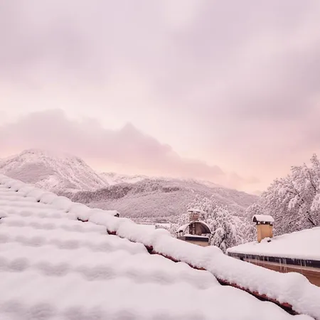 Loft Con Terrazzo Panoramico - Centro Storico Stazione A 2' * Trento