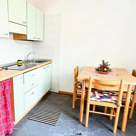 Daire Loft Con Terrazzo Panoramico - Centro Storico Stazione A 2' Trento