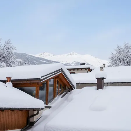 Loft Con Terrazzo Panoramico - Centro Storico Stazione A 2' Daire