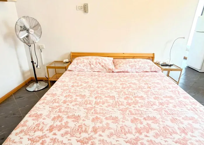 Loft Con Terrazzo Panoramico - Centro Storico Stazione A 2' Trento