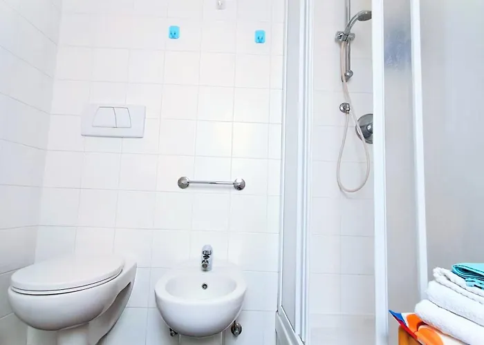 Loft Con Terrazzo Panoramico - Centro Storico Stazione A 2' Trento