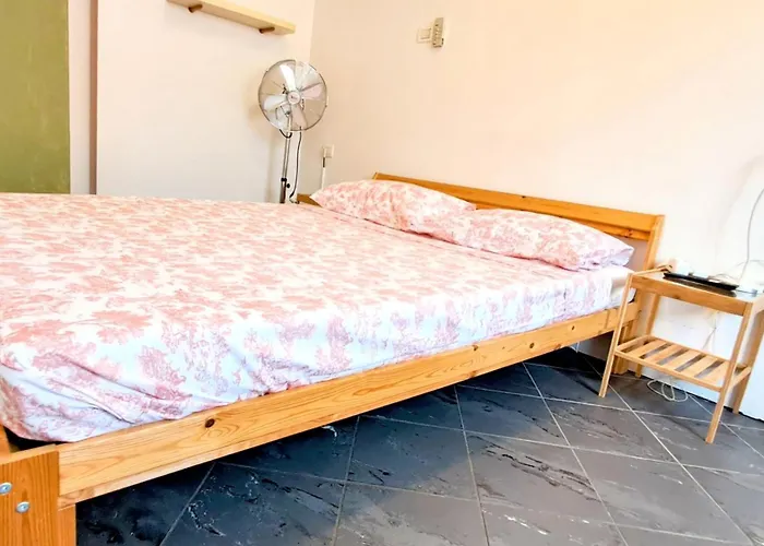 Daire Loft Con Terrazzo Panoramico - Centro Storico Stazione A 2' Trento