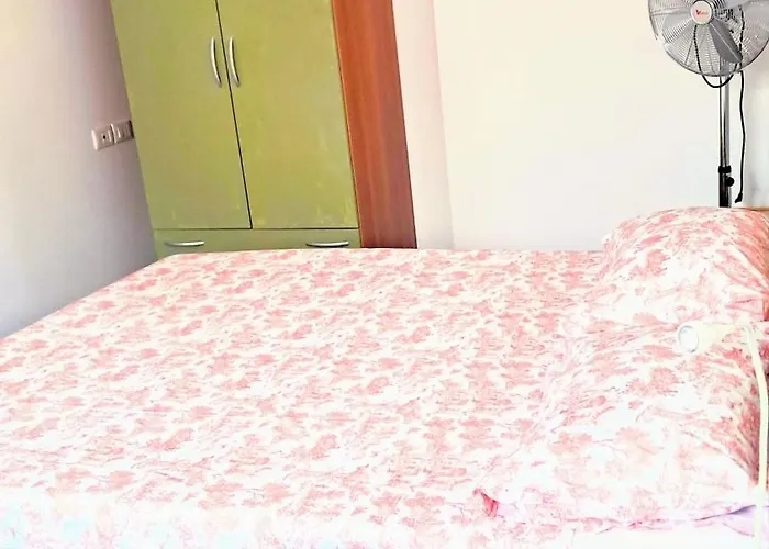 Loft Con Terrazzo Panoramico - Centro Storico Stazione A 2' *