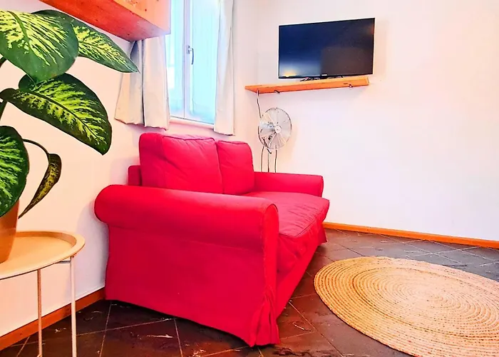 Loft Con Terrazzo Panoramico - Centro Storico Stazione A 2' Apartamento *