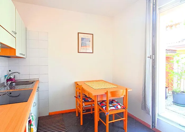 Loft Con Terrazzo Panoramico - Centro Storico Stazione A 2' *