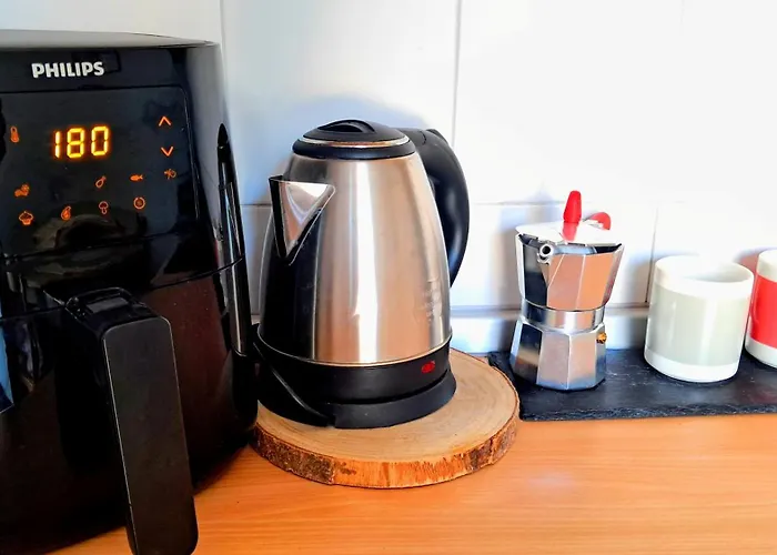 Apartamento Loft Con Terrazzo Panoramico - Centro Storico Stazione A 2' Trento