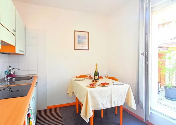 Loft Con Terrazzo Panoramico - Centro Storico Stazione A 2' * Trento