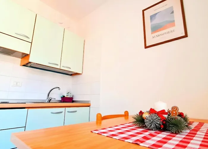 Daire Loft Con Terrazzo Panoramico - Centro Storico Stazione A 2'