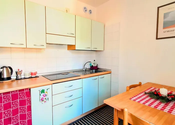 Loft Con Terrazzo Panoramico - Centro Storico Stazione A 2' Apartamento